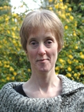 Marielle van Beek